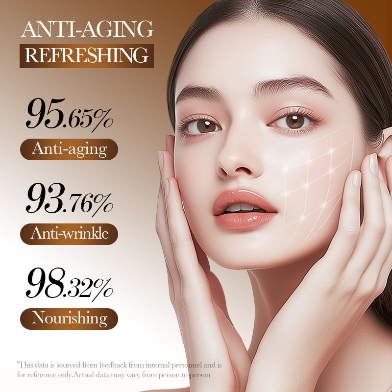Sadoer Collagen Firming 6-Piece Set - Gallery Image